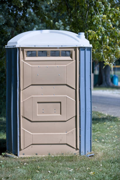 Best High-end porta potty rental  in Gustine, CA
